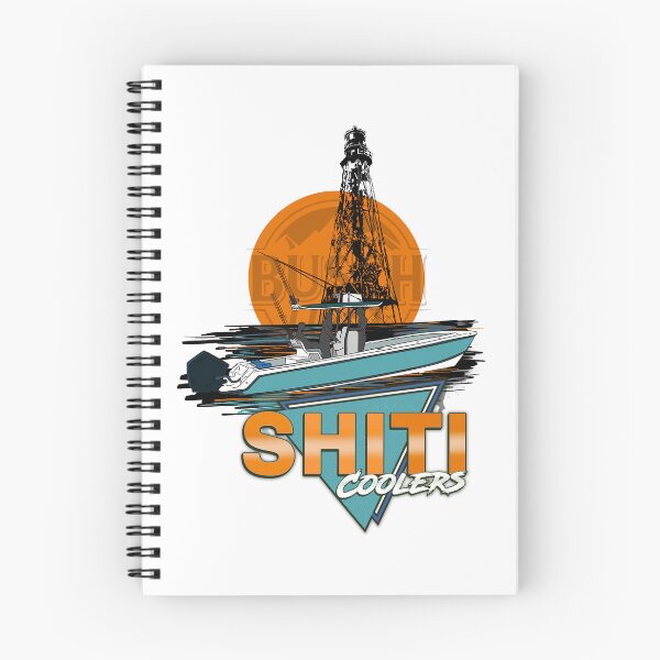 Item preview, Contender Shiti coolers Busch Light Fishing  designed and sold by Michael Garber.