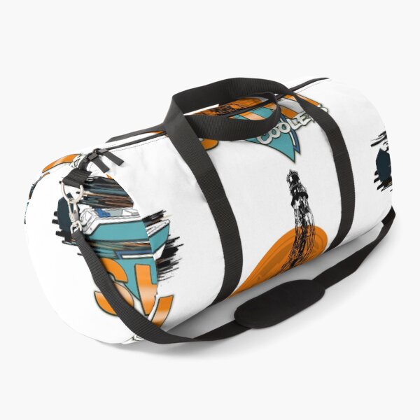 Item preview, Contender Shiti coolers Busch Light Fishing designed and sold by Michael Garber.
