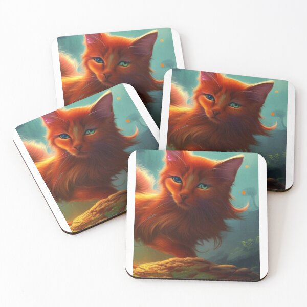 Item preview, everybody sucks except my cat designed and sold by chak87.