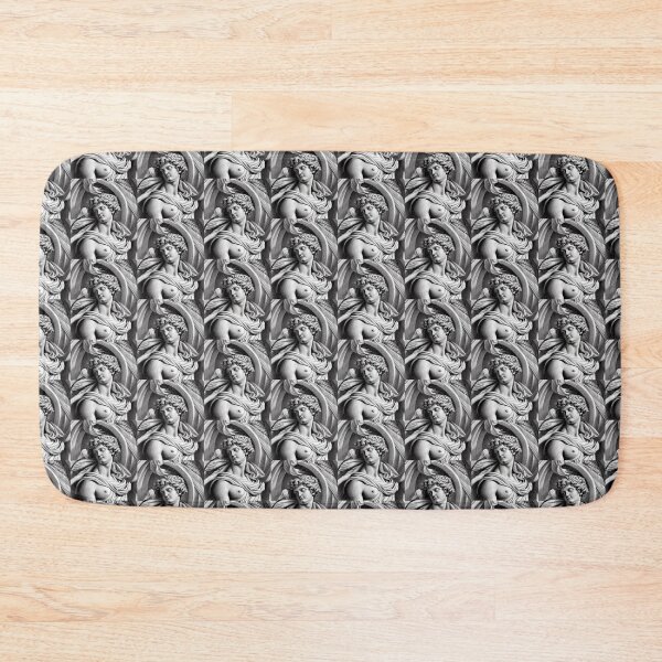 Item preview, Classical roman myths and mythology 16 designed and sold by artstore911.