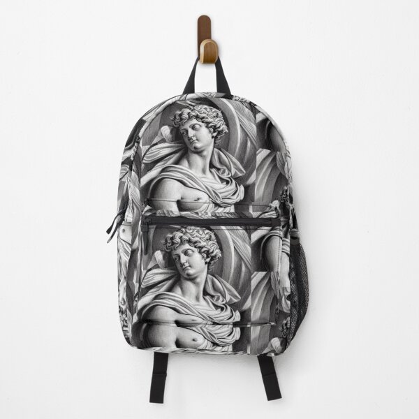 Item preview, Classical roman myths and mythology 16 designed and sold by artstore911.