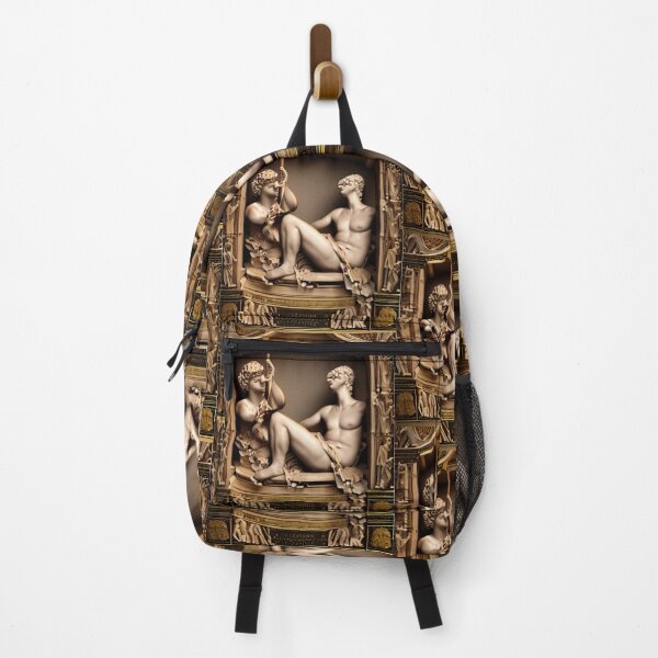 Item preview, Classical roman myths and mythology 17 designed and sold by artstore911.