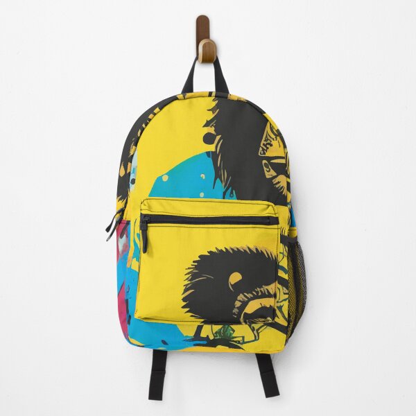 Item preview, Make a Statement with Our Unique and Eye-Catching Street Art Urban Gorilla Design designed and sold by potparadise.