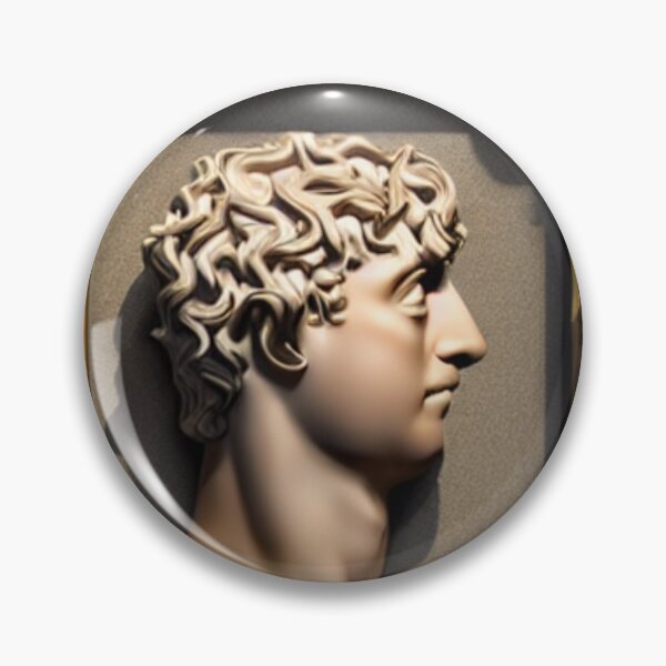 Item preview, Classical roman myths and mythology 18 designed and sold by artstore911.