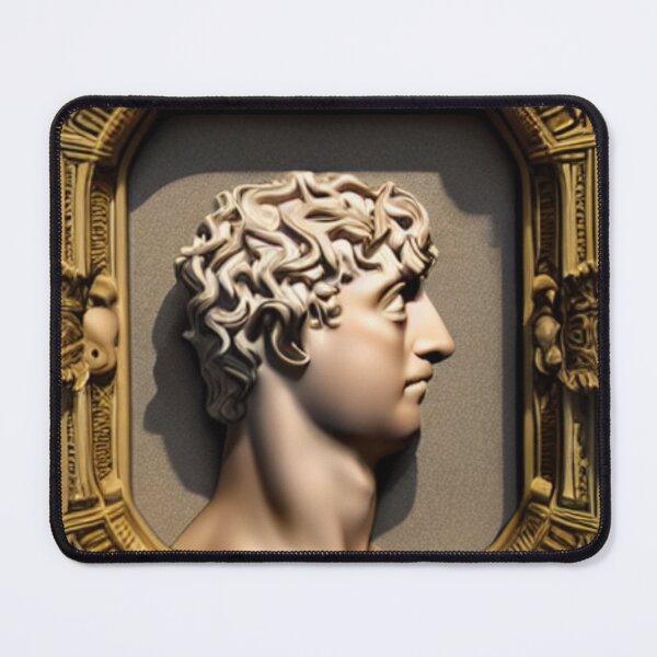 Item preview, Classical roman myths and mythology 18 designed and sold by artstore911.