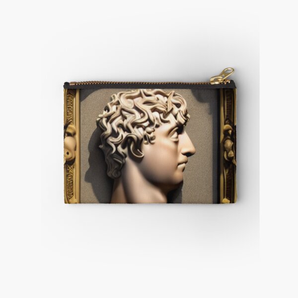 Item preview, Classical roman myths and mythology 18 designed and sold by artstore911.
