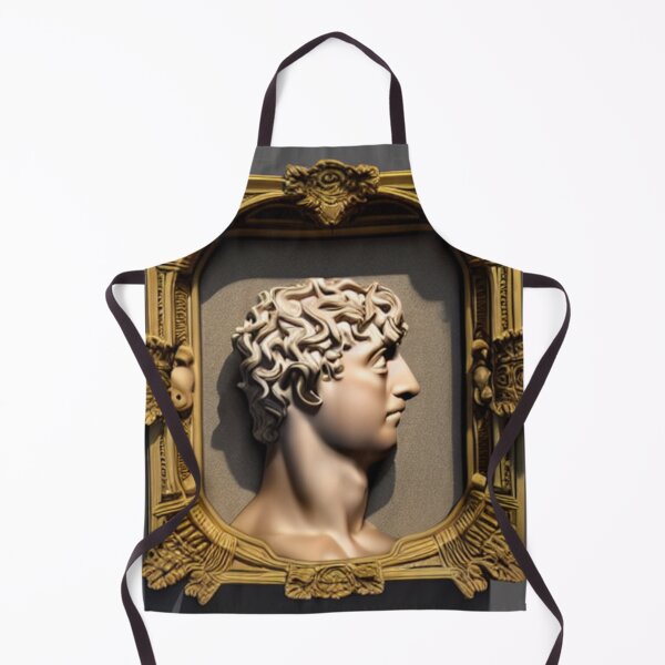 Item preview, Classical roman myths and mythology 18 designed and sold by artstore911.