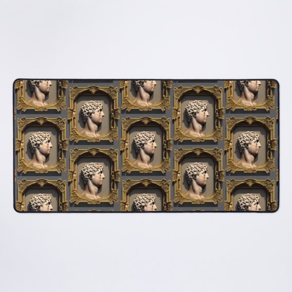 Item preview, Classical roman myths and mythology 18 designed and sold by artstore911.