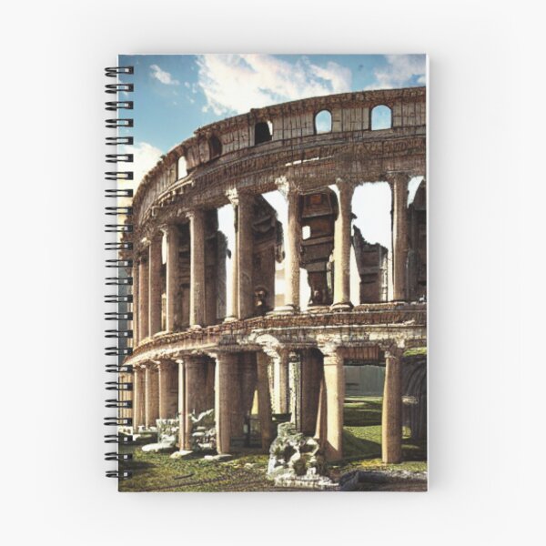 Item preview, Classical roman myths and mythology 20 designed and sold by artstore911.