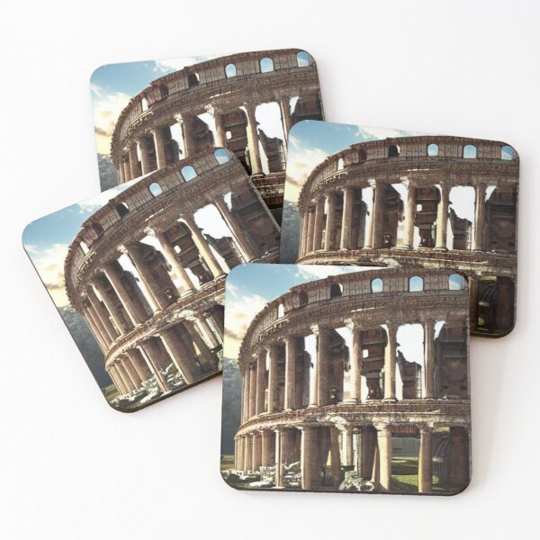Item preview, Classical roman myths and mythology 20 designed and sold by artstore911.