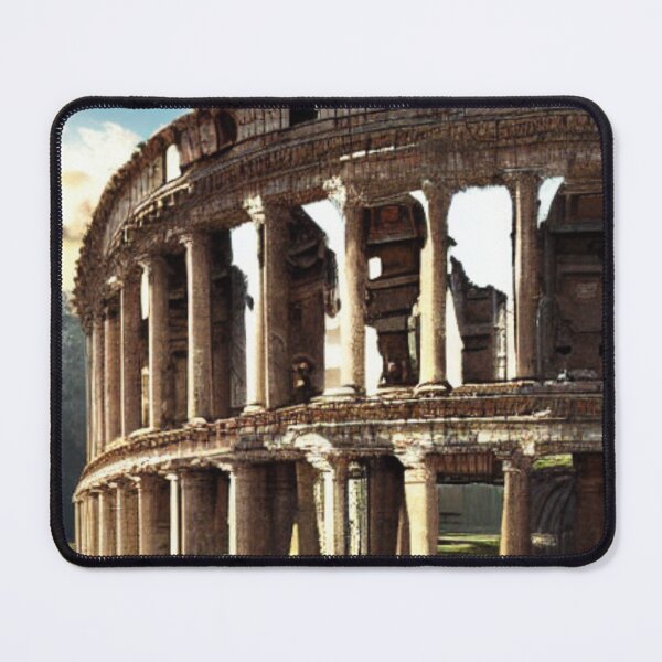 Item preview, Classical roman myths and mythology 20 designed and sold by artstore911.