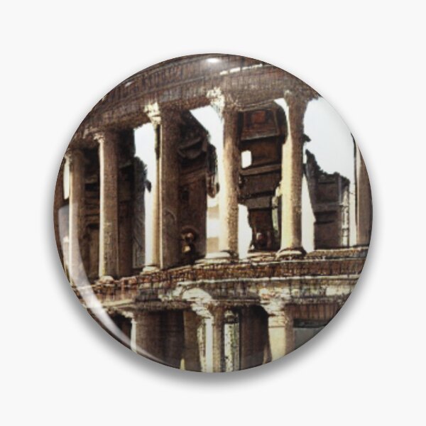Item preview, Classical roman myths and mythology 20 designed and sold by artstore911.