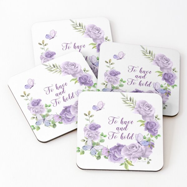 Item preview, Wedding Joy designed and sold by Jean Plout.
