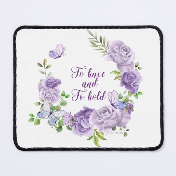 Item preview, Wedding Joy designed and sold by Jean Plout.