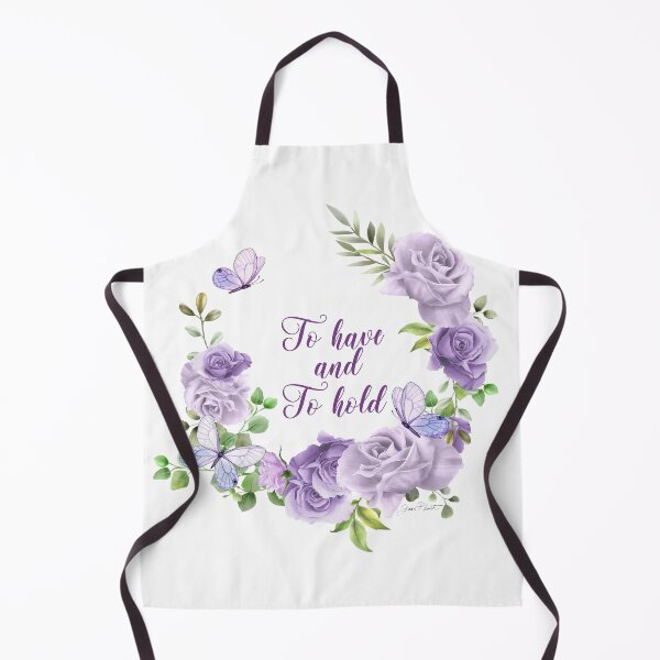 Item preview, Wedding Joy designed and sold by Jean Plout.