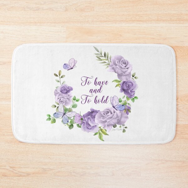 Item preview, Wedding Joy designed and sold by Jean Plout.