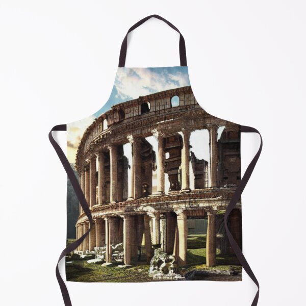 Item preview, Classical roman myths and mythology 20 designed and sold by artstore911.