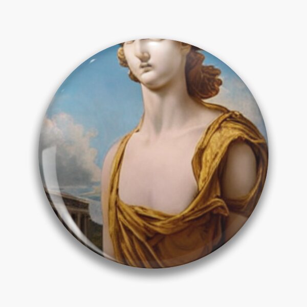 Item preview, Classical roman myths and mythology 21 designed and sold by artstore911.