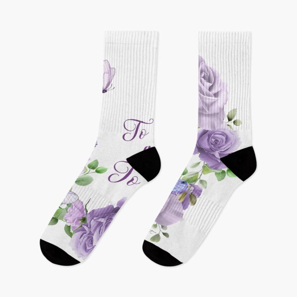 Item preview, Wedding Joy designed and sold by Jean Plout.