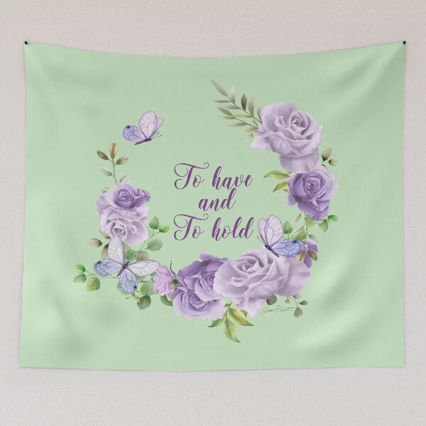 Item preview, Wedding Joy designed and sold by Jean Plout.