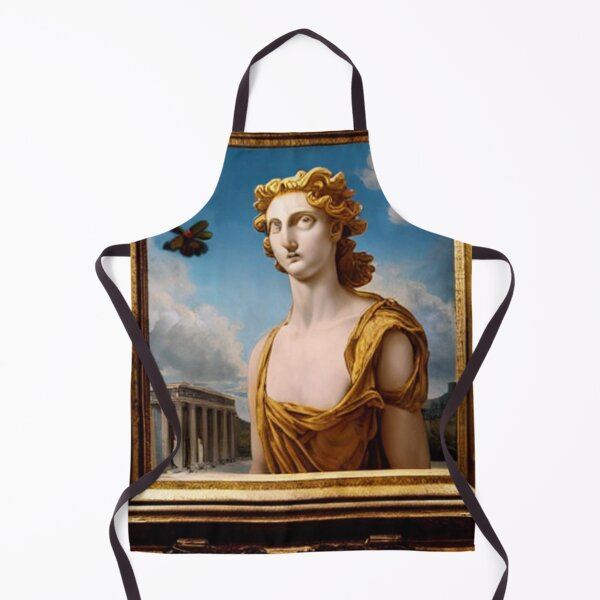 Item preview, Classical roman myths and mythology 21 designed and sold by artstore911.