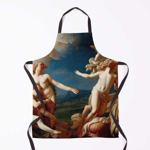 Item preview, Classical roman myths and mythology 22 designed and sold by artstore911.
