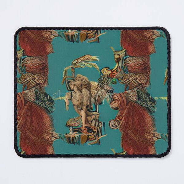 Item preview, Classical roman myths and mythology 23 designed and sold by artstore911.