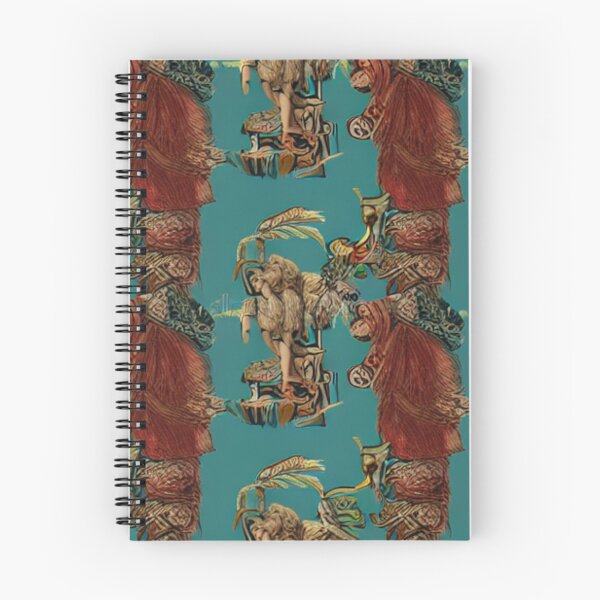 Item preview, Classical roman myths and mythology 23 designed and sold by artstore911.
