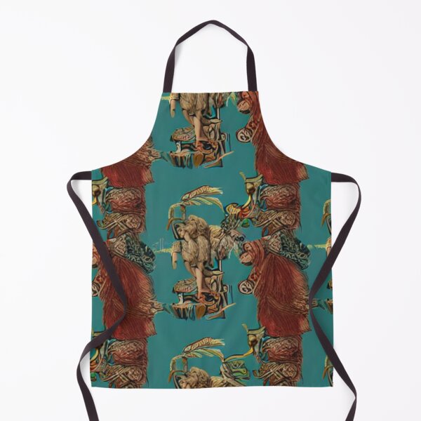 Item preview, Classical roman myths and mythology 23 designed and sold by artstore911.