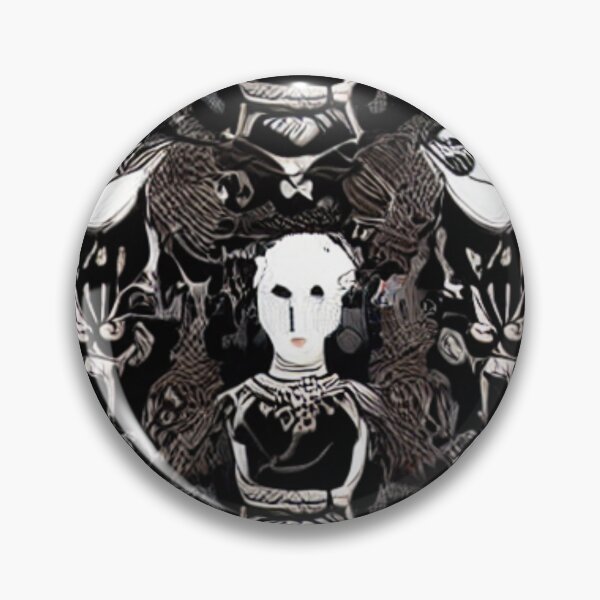 Item preview, Classical roman myths and mythology 24 designed and sold by artstore911.