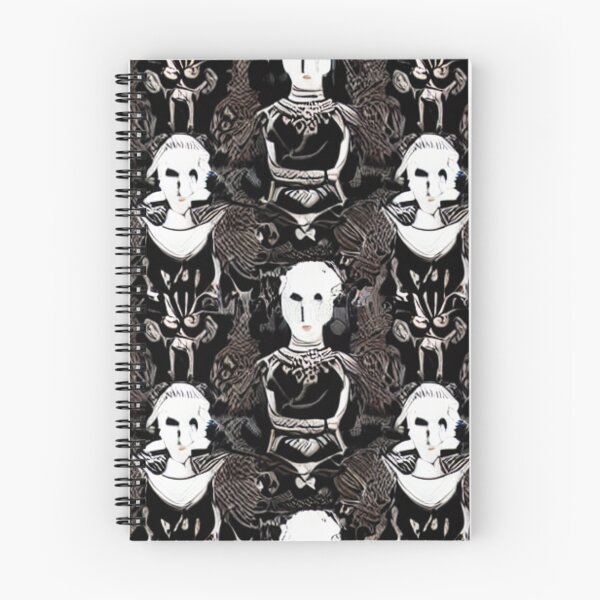 Item preview, Classical roman myths and mythology 24 designed and sold by artstore911.