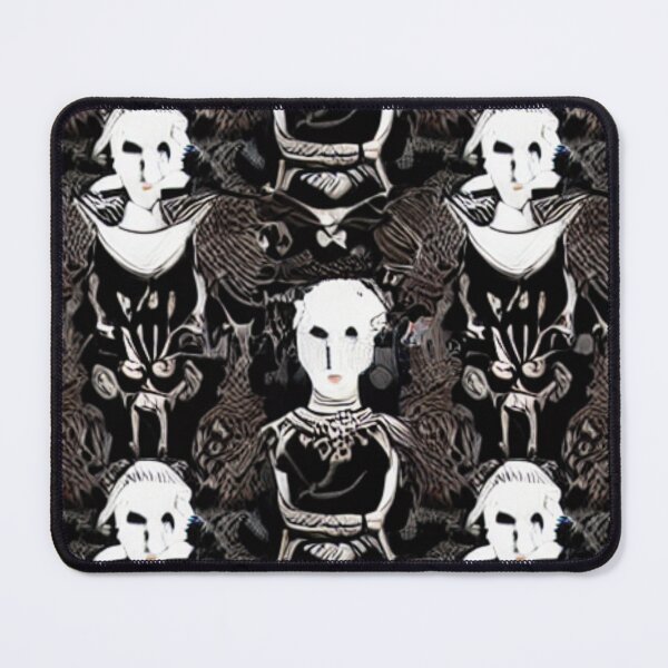 Item preview, Classical roman myths and mythology 24 designed and sold by artstore911.