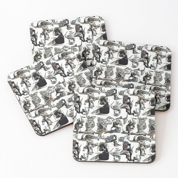 Item preview, Classical roman myths and mythology 25 designed and sold by artstore911.