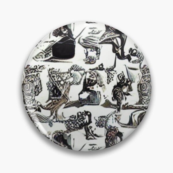 Item preview, Classical roman myths and mythology 25 designed and sold by artstore911.