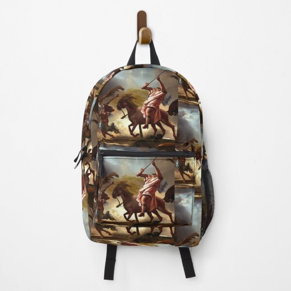 Item preview, Classical roman myths and mythology 26 designed and sold by artstore911.