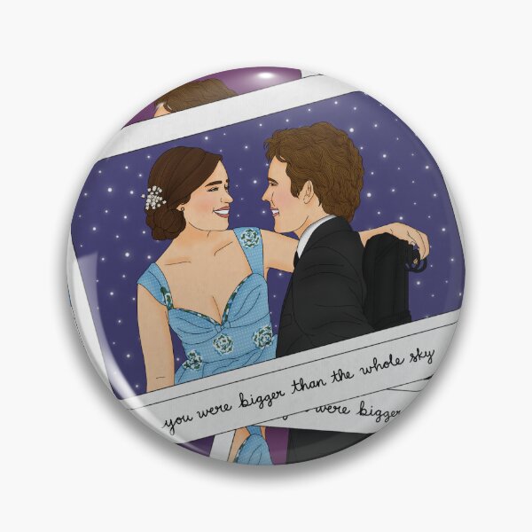 Item preview, Me before you designed and sold by StargirlRen.