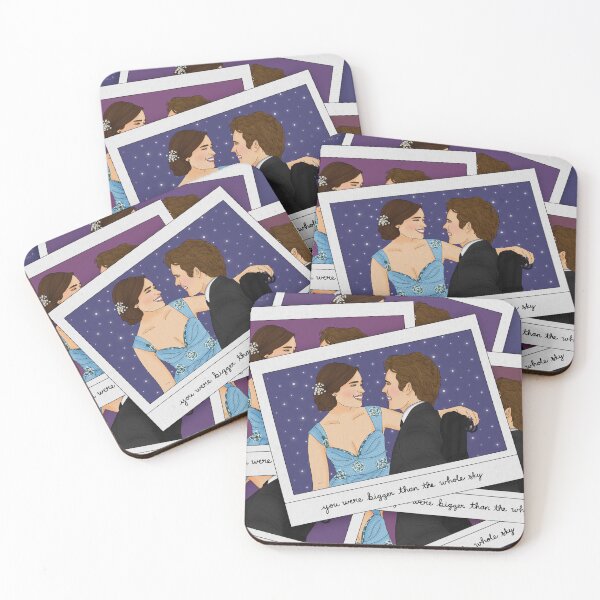 Item preview, Me before you designed and sold by StargirlRen.
