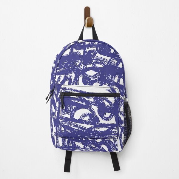 Item preview, Purple Brain designed and sold by Charles Harker.