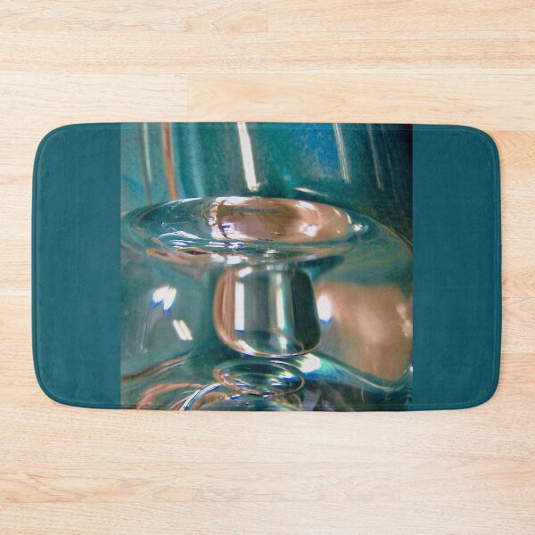 Item preview, Abstract 2023 3 designed and sold by Shulie1.
