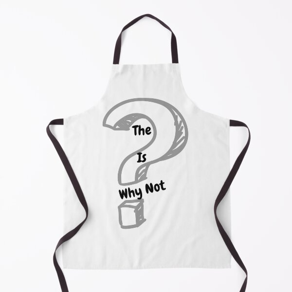 Item preview, why not designed and sold by Maybebabyshop.