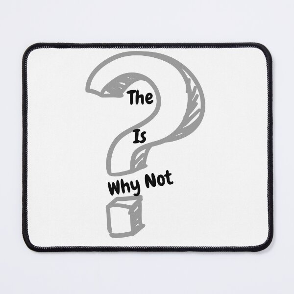 Item preview, why not designed and sold by Maybebabyshop.