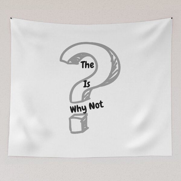 Item preview, why not designed and sold by Maybebabyshop.