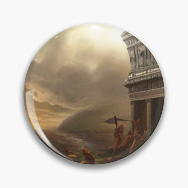 Item preview, Classical roman myths and mythology 27 designed and sold by artstore911.