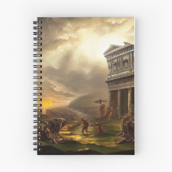 Item preview, Classical roman myths and mythology 27 designed and sold by artstore911.