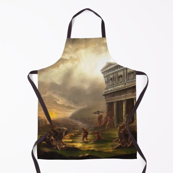 Item preview, Classical roman myths and mythology 27 designed and sold by artstore911.