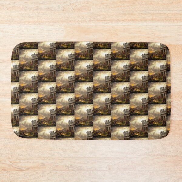 Item preview, Classical roman myths and mythology 27 designed and sold by artstore911.