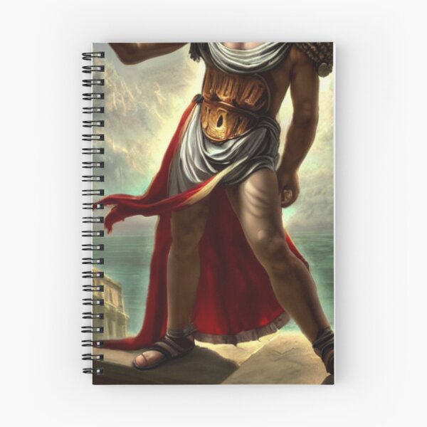 Item preview, Classical roman myths and mythology 28 designed and sold by artstore911.