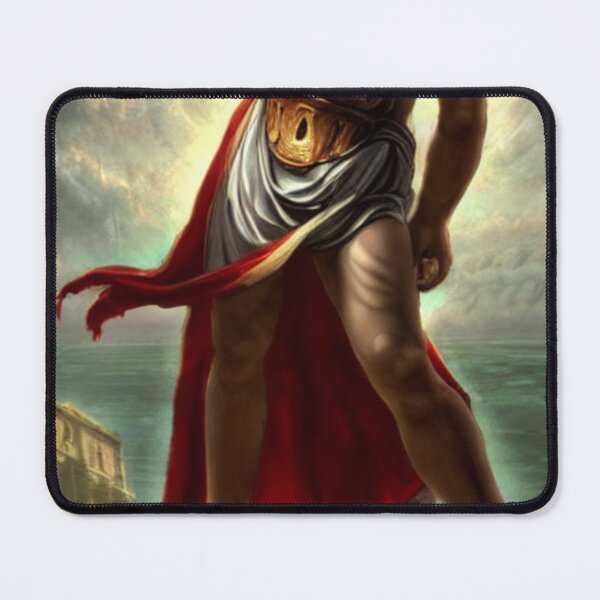 Item preview, Classical roman myths and mythology 28 designed and sold by artstore911.