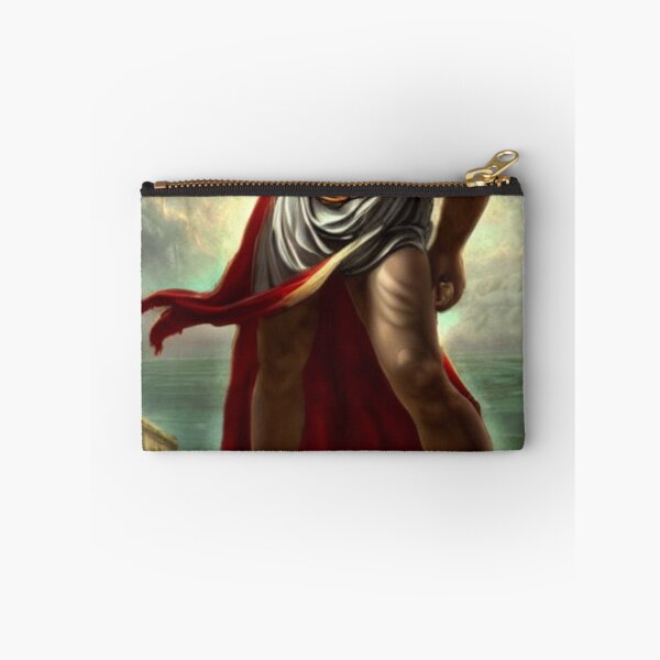 Item preview, Classical roman myths and mythology 28 designed and sold by artstore911.