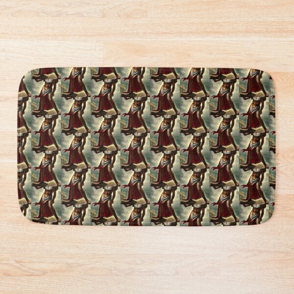 Item preview, Classical roman myths and mythology 28 designed and sold by artstore911.